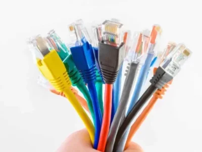 نکات کلیدی برای تضمین کیفیت اتصال در پچ پنل و پچ کورد لگراند