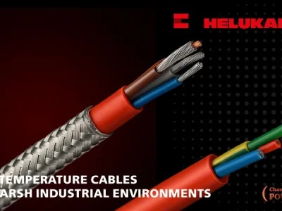 مقایسه برند هلوکیبل در برابر رقبا در بازار تجهیزات شبکه ایران