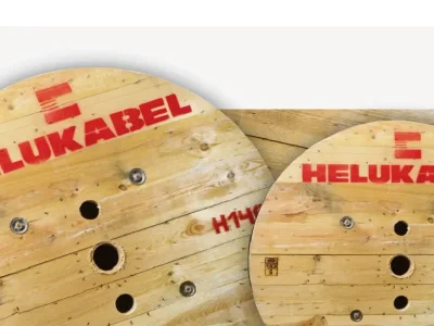 چطور از اصل بودن کابل‌های هلوکیبل مطمئن شویم؟ راهنمای تشخیص فیک و تقلبی