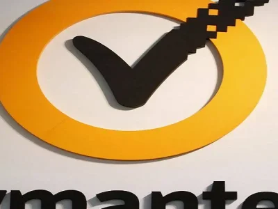شرکت سیمانتک Symantec پیشگام نخست امنیت سایبری در سطح جهان