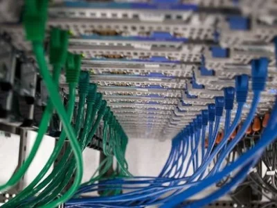 رمزگشایی از دسته‌بندی کابل‌های شبکه مسی از Cat3 تا Cat8