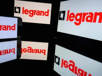 تجهیزات لگراند؛ سرمایه‌گذاری برای کیفیت یا هزینه اضافی؟