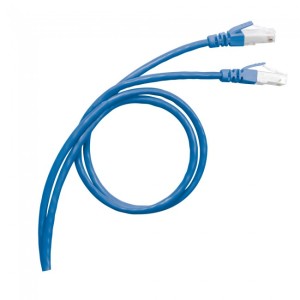 پچ کورد 3 متری Cat6SFTP لگراند 51754