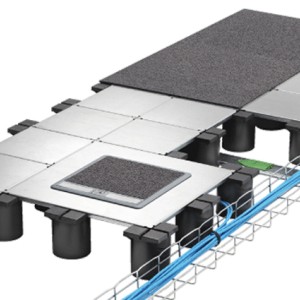 کف کاذب لگراند Solflex سولوفلکس 8400010