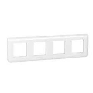 کادر 8  ماوژل سری موزائیک 78808