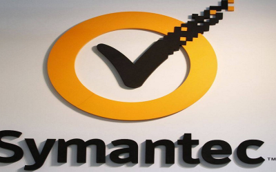 شرکت سیمانتک Symantec پیشگام نخست امنیت سایبری در سطح جهان