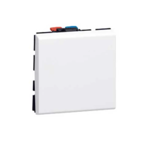 مکانیزم دو ماژول (پهن) Program Mosaic کد 77010