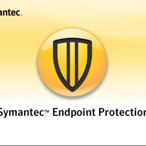 نرم افزار Symantec Endpoint Protectionسیمانتک SEP