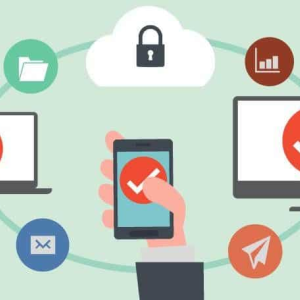 نرم افزار Symantec Mail Security سیمانتک