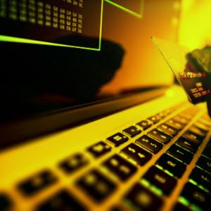 نرم افزار Symantec Messaging Gateway