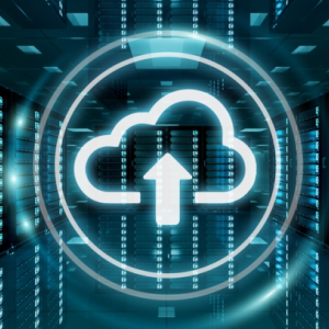 نرم افزار Symantec Datacenter Security