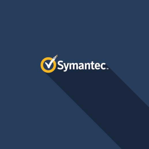 معرفی EDR Symantec سیمانتک