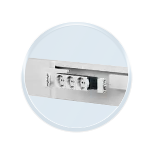 ترانکینگ لگراند