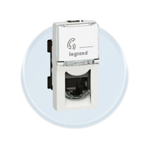 کیستون‌های شبکه هلوکیبل