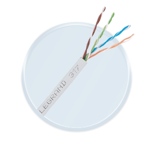 کابل شبکه لگراند