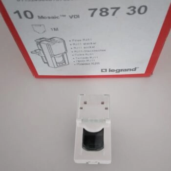 کیستون تلفن