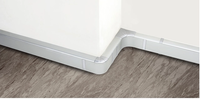 ترانکینگ لگراند فرانسه