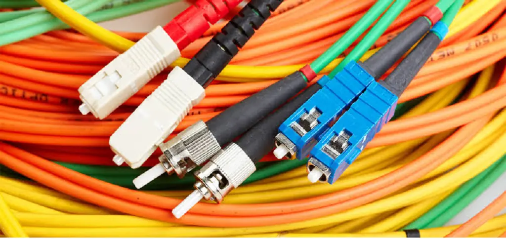 کابل فیبر نوری هلوکیبل و استانداردهایی که کیفیت آن را تضمین می&zwnj;کنند