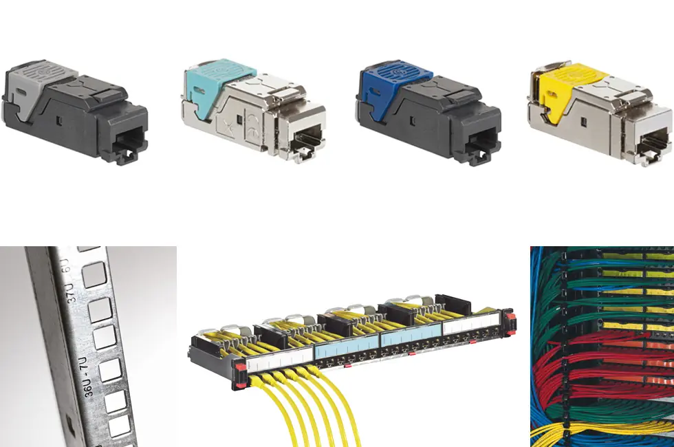 راز افزایش عمر تجهیزات شبکه لگراند و نکاتی که کارشناسان به شما نمی‌گویند