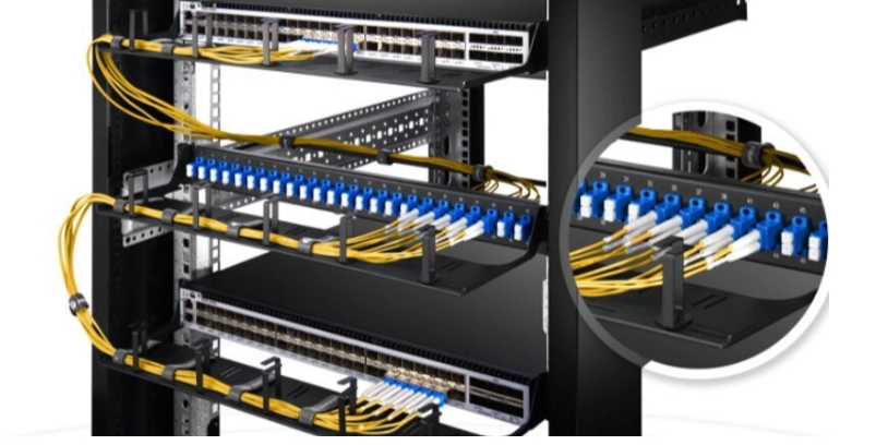 اهمیت انتخاب درست محصولات لگراند در پایداری شبکه