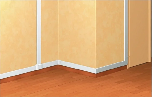 داکت چیست؟ راهنمای کاربرد و نصب در دفاتر و ساختمان&zwnj;ها