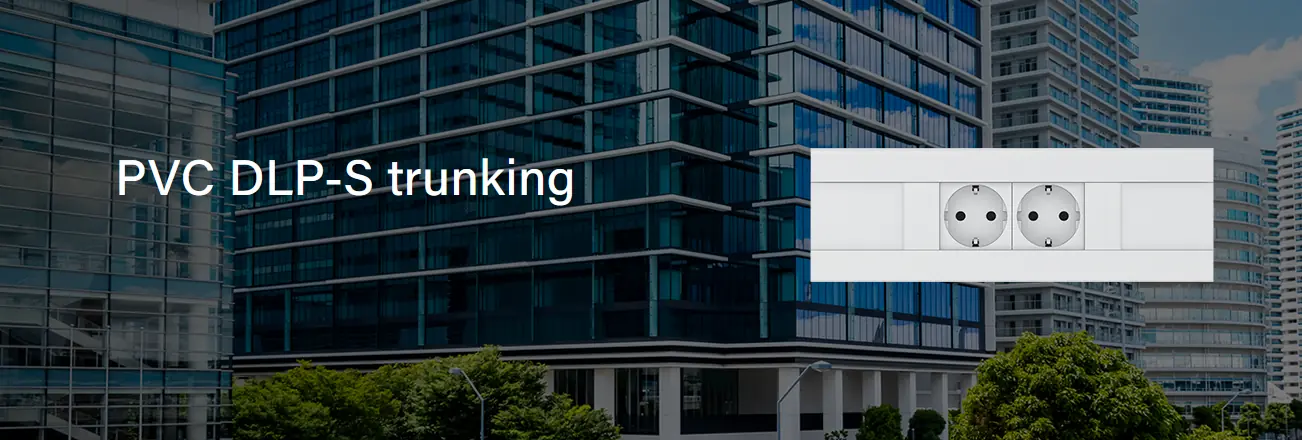 ترانکینگ 50&times;150 لگراند 