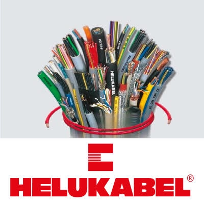 عملکرد کابلهای صنعتی هلوکیبل