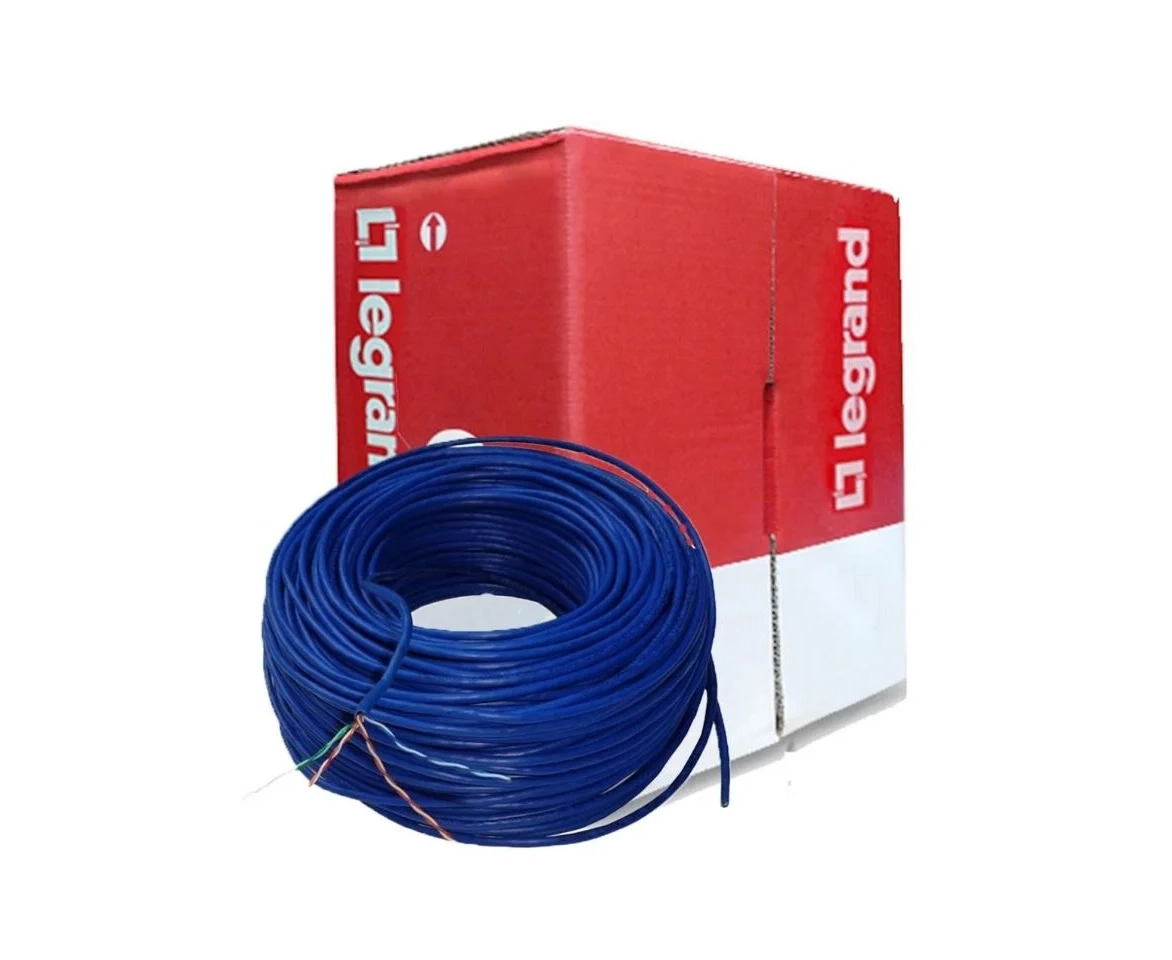 کابل شبکه لگراند