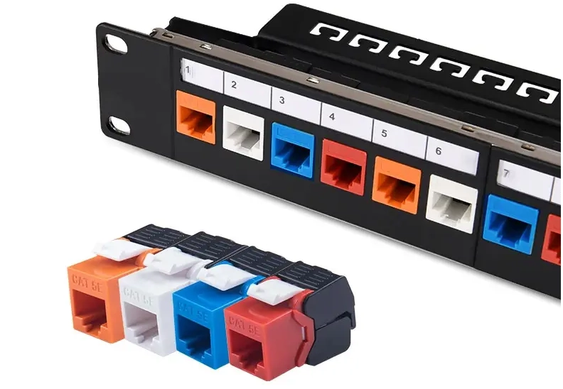 کیستون شبکه لگراند