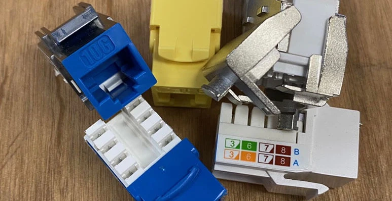 کیستون شبکه لگراند