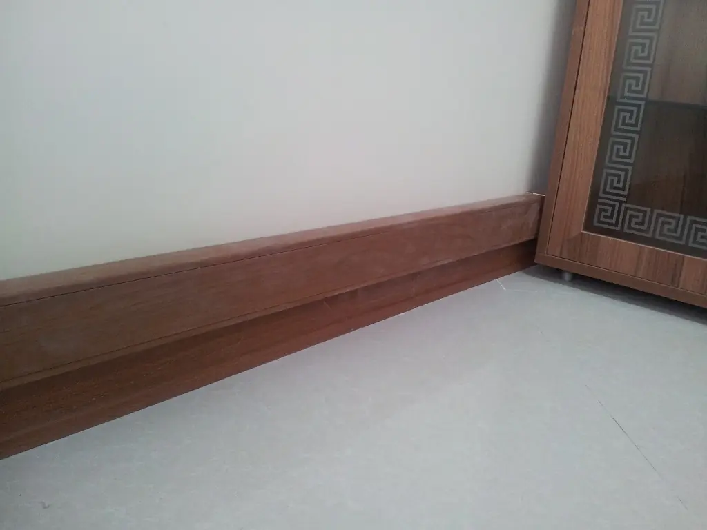 ترانکینگ لگراند