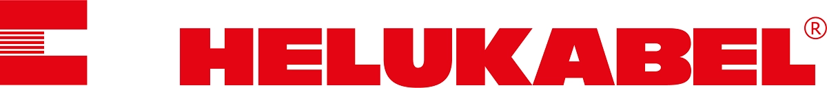 شبکه هلوکیبل