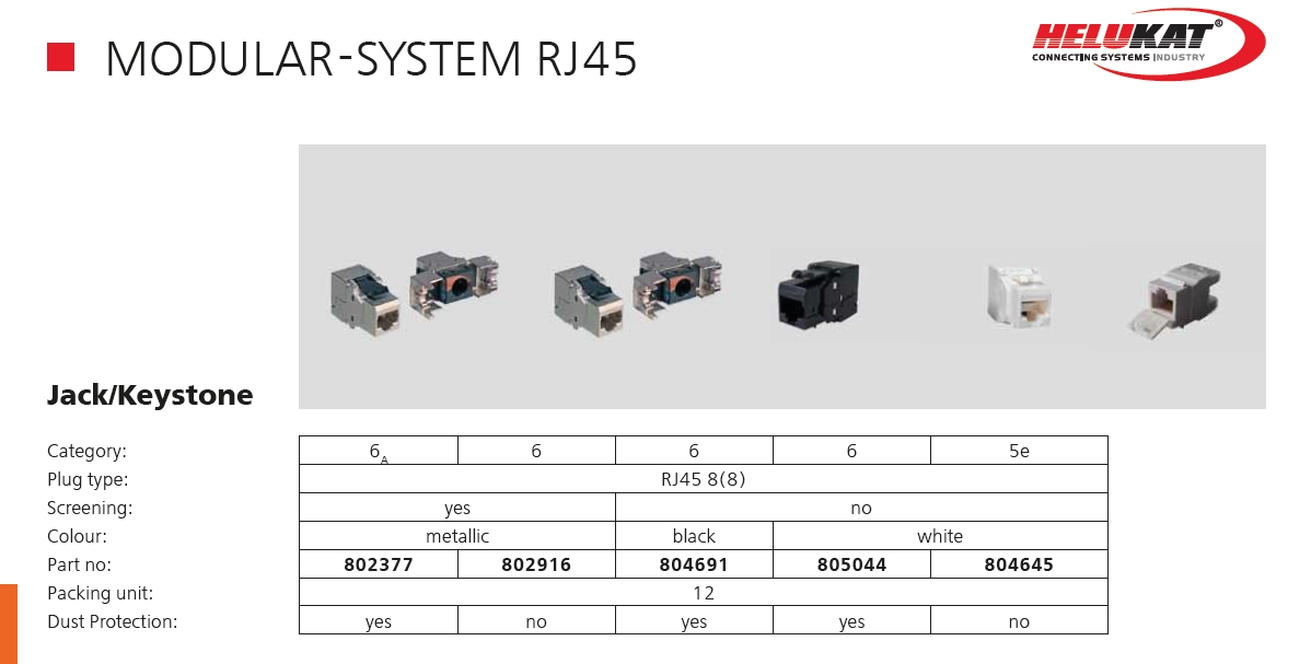 تجهیزات هلوکیبل آلمان