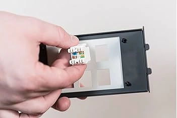 نصب کیستون تلفن لگراند