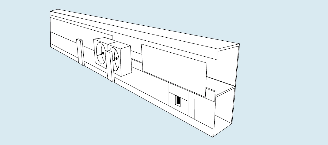 ترانکیگ&zwnj;های لگراند