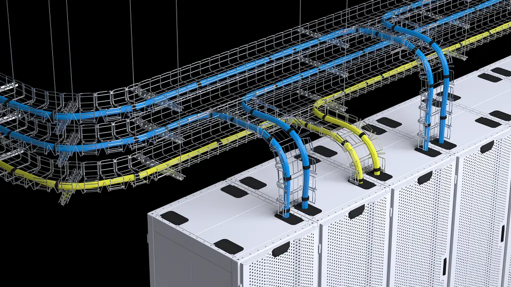 محصولات لگراند