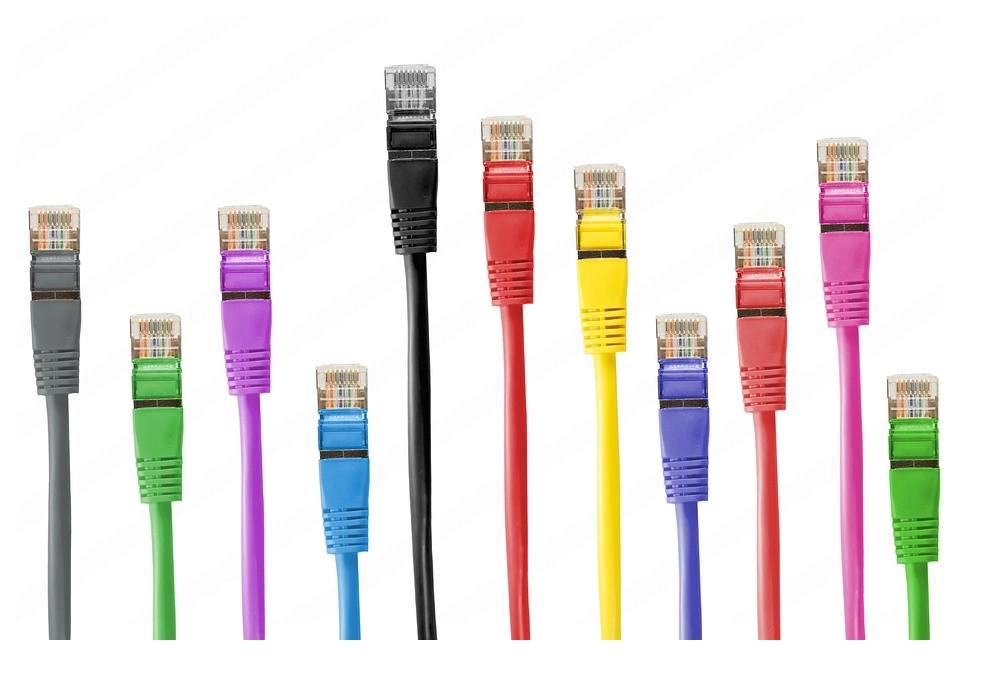 رنگ&zwnj;های پچ کورد