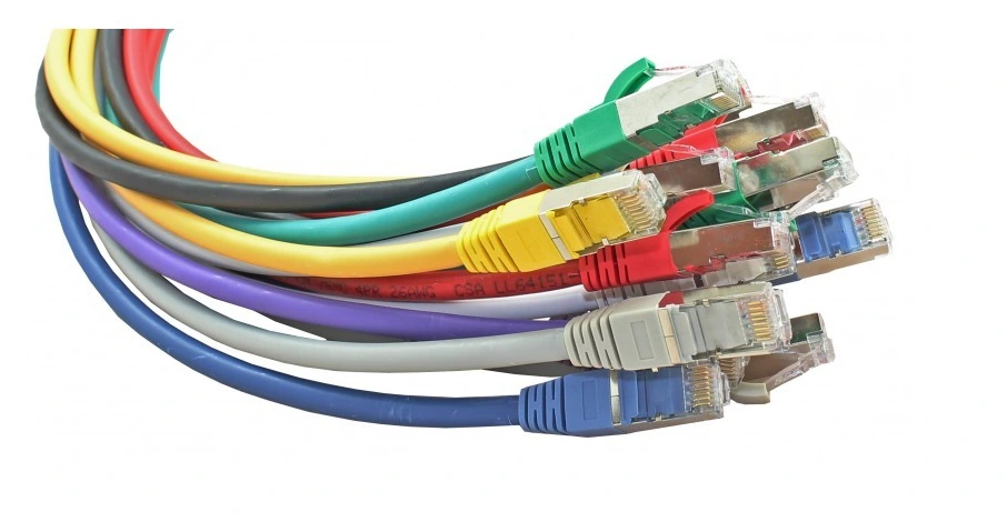 پچ کورد لگراد