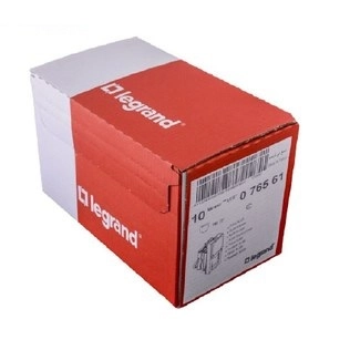 کیستون شبکه چیست و چگونه کار میکند؟