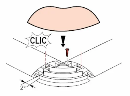 متعلقات ترانکینگ کف