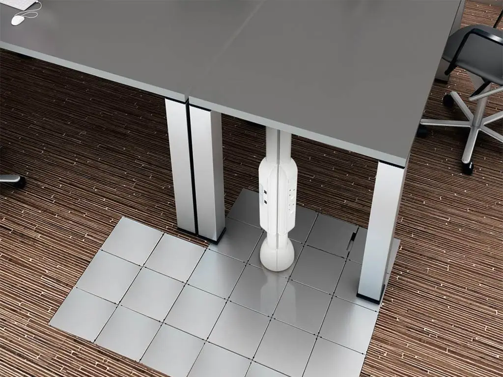 قیمت کف کاذب لگراند