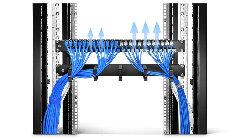 مشخصات کابل AWG28