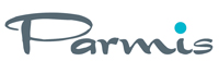 پارمیس