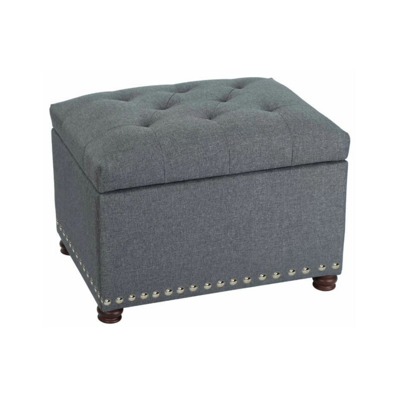 صندلی مدل M.P 196