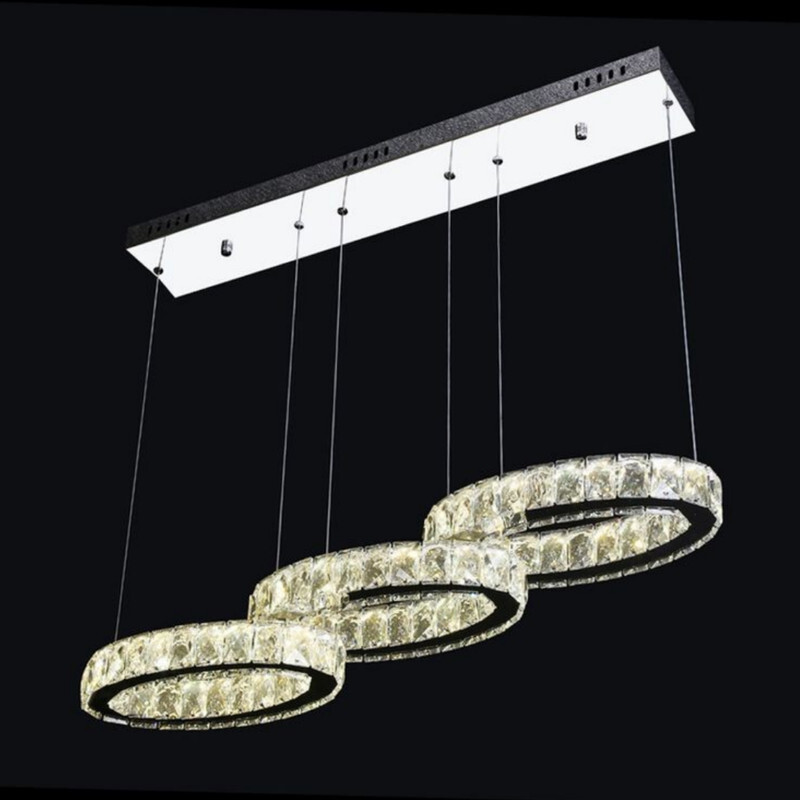 لوستر کد M.P 5721