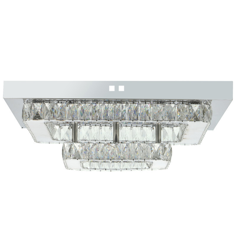 لوستر سقفی کد M.P 5741