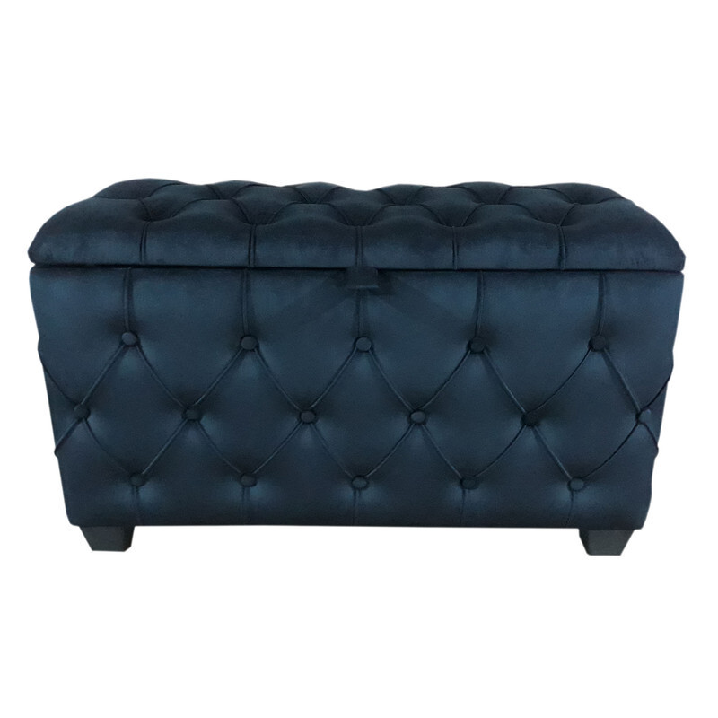 پاف مدل M.P 6943