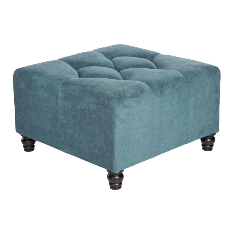 میز جلو مبلی مدل 6912 M.P