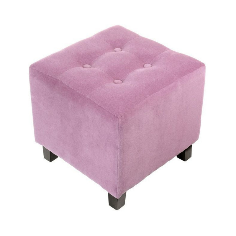 صندلی کد M.P 3046