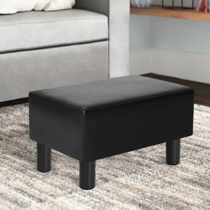 صندلی مدل M.P 193